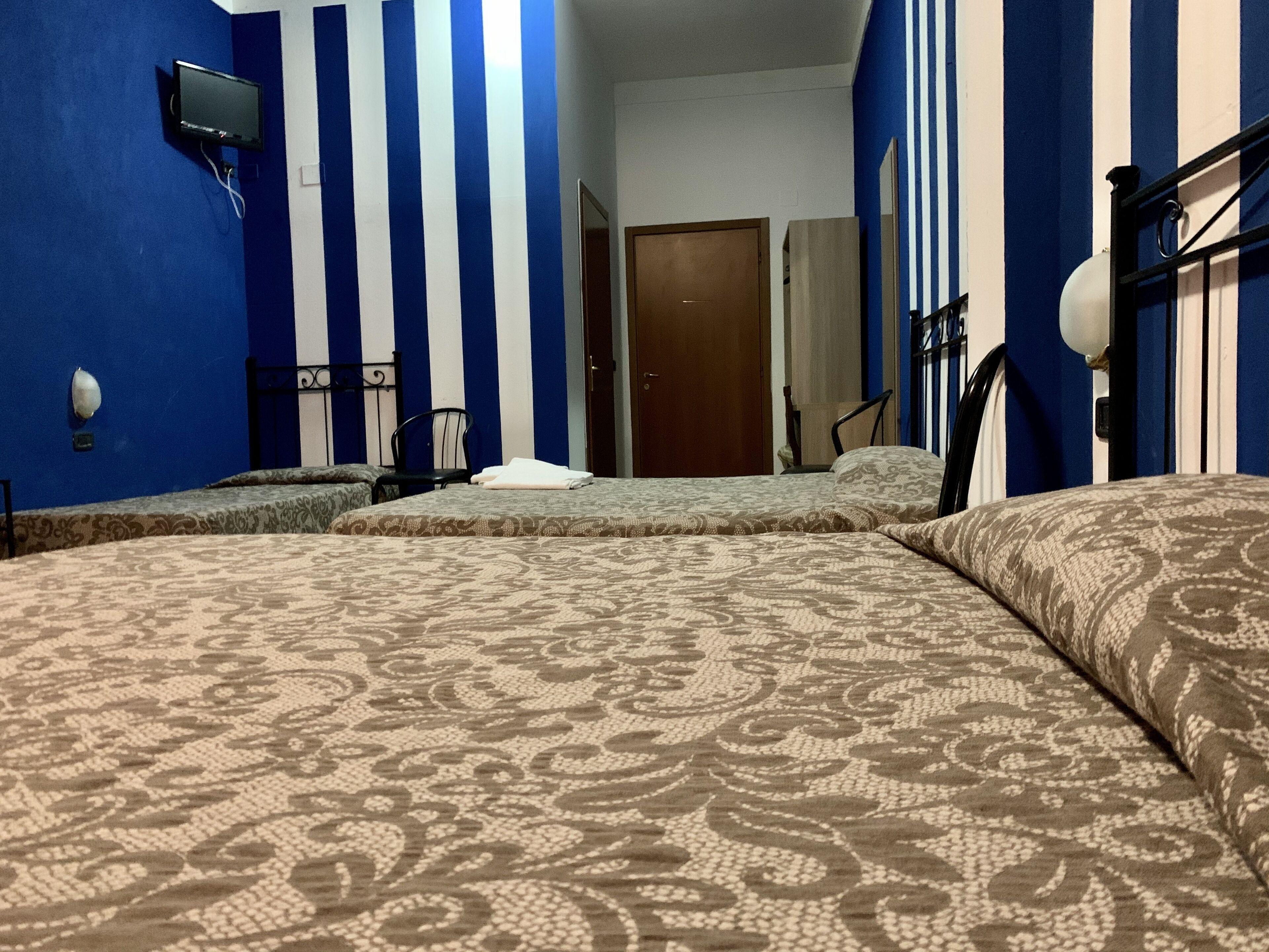 Milano Vintage Hotel — Photos 1